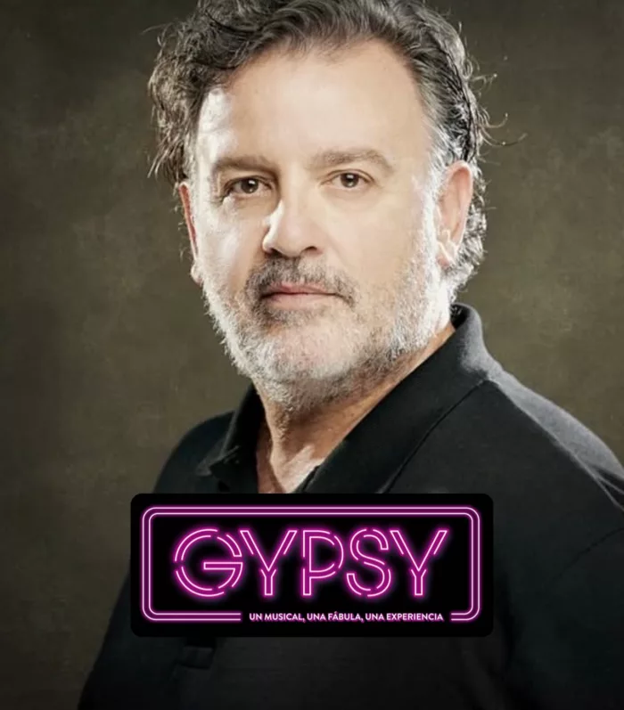 Carlos Segui Gipsy e1738089256997